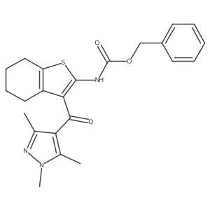 2680673-38-3结构式