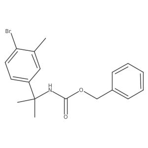 2680720-81-2 structure