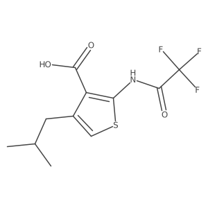 2680732-76-5 structure
