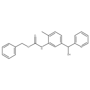 2680745-45-1结构式