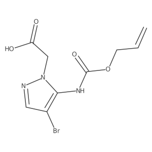 2680748-66-5 structure