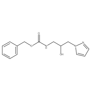 2680775-73-7 structure