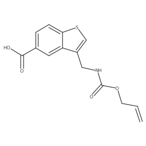 2680775-95-3结构式
