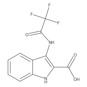 2680784-47-6 structure