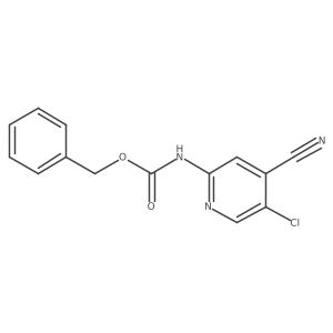 2680801-40-3 structure