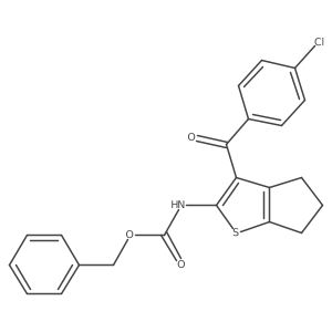 2680804-61-7结构式