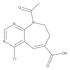 2680847-80-5 structure