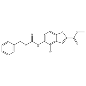 2680853-11-4 structure