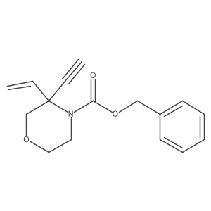 2680856-76-0 structure