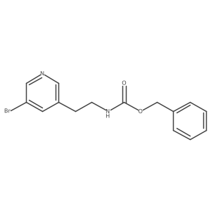 2680865-28-3 structure