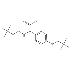 2694728-26-0 structure