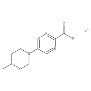 2694734-38-6结构式
