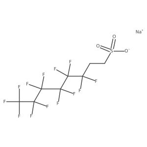 2708218-89-5 structure