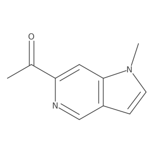 2740353-84-6 structure