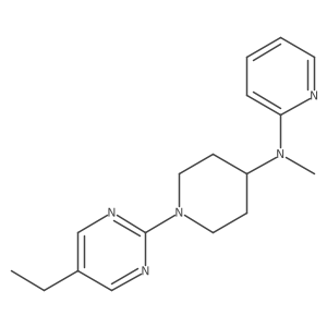 2741893-31-0 structure