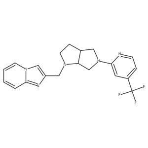 2741896-74-0 structure