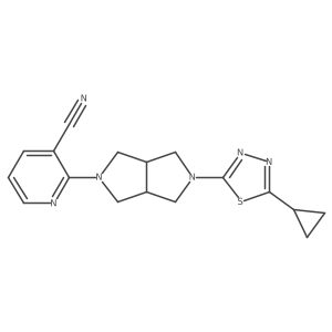 2741940-48-5 structure