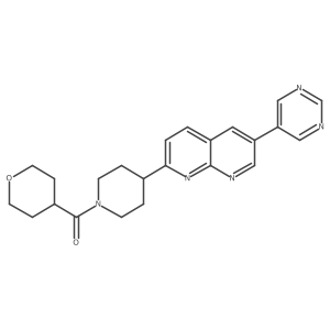 2742025-72-3 structure