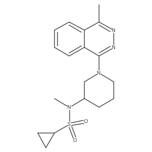 2742034-46-2 structure