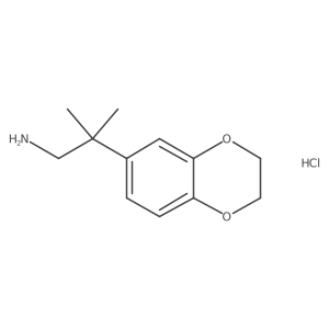 2742653-64-9结构式