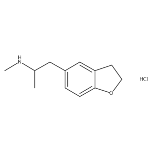 2748590-04-5 structure