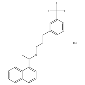 2749807-20-1 structure