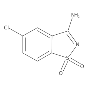2751620-85-4 structure