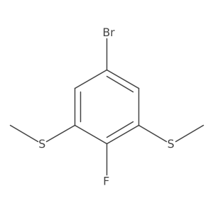2755722-43-9 structure