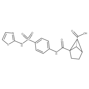 2758005-34-2 structure