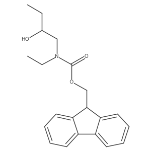 2763890-95-3 structure