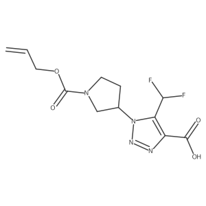 2763938-94-7 structure