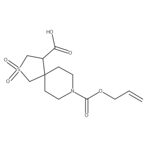 2763947-68-6 structure