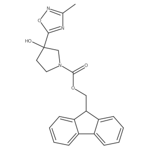 2763984-23-0 structure
