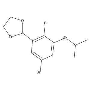 2764729-92-0结构式