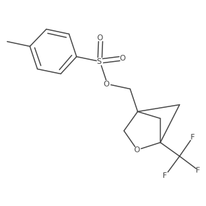 2770347-99-2 structure