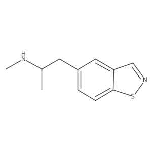 2770495-41-3 structure