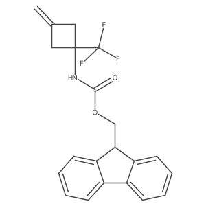 2770498-62-7 structure