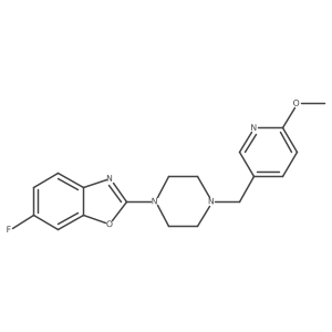 2770588-17-3 structure