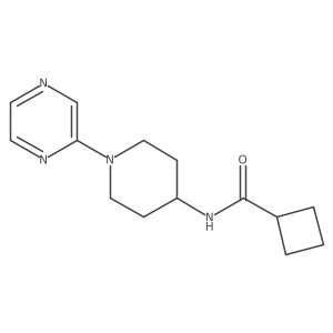 2770641-72-8 structure