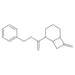 2770966-36-2 structure