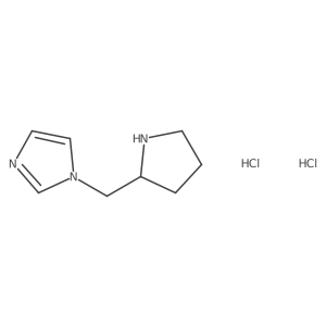 278790-58-2 structure