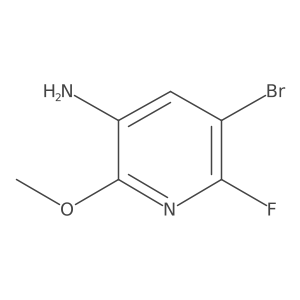 2795135-38-3 structure