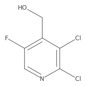 2803704-17-6 structure