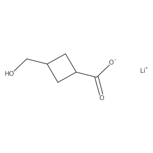 2866302-08-9结构式