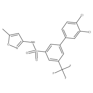 2866499-55-8 structure