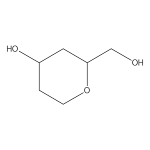 287193-09-3结构式