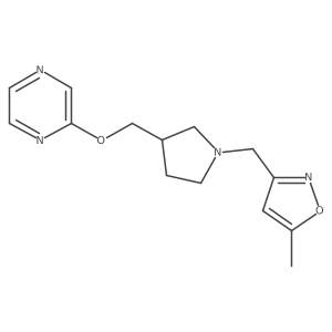 2877630-61-8 structure
