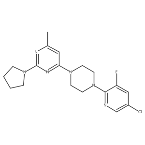 2877642-78-7 structure