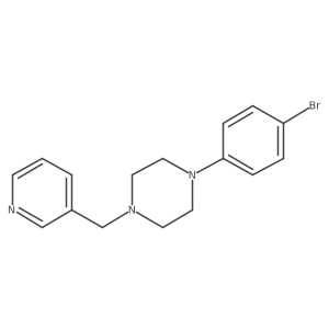 2877652-04-3结构式