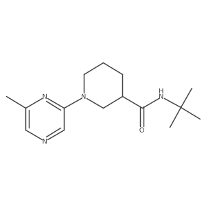 2877702-90-2 structure